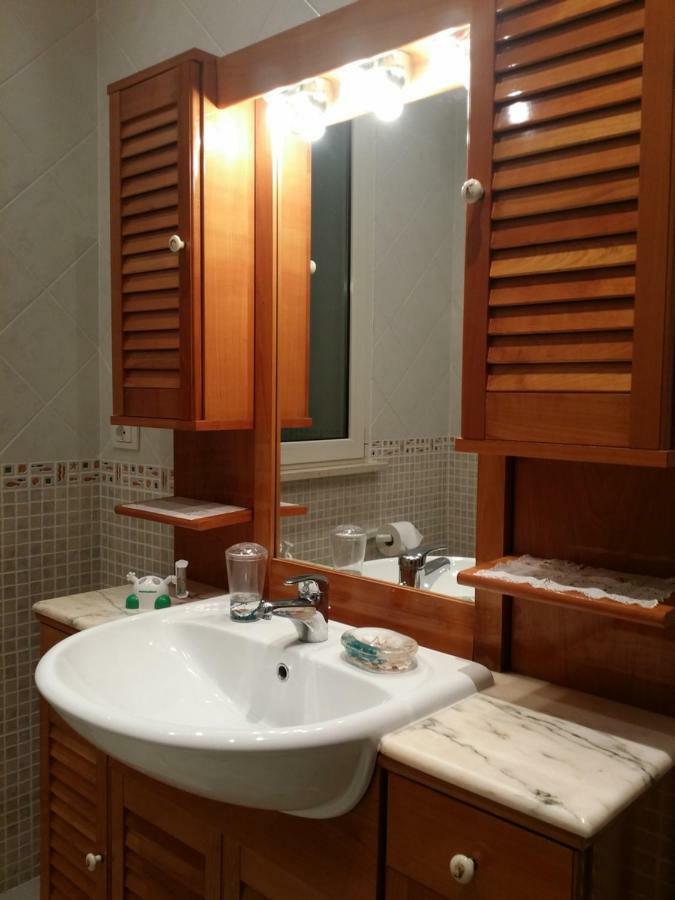 Gianfranca Apartment Bellaria-Igea Marina Exterior photo